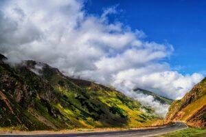 Hire piano movers especially in cases where you have to travel a long distance with it.