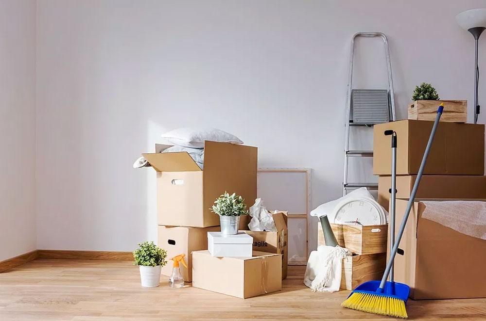Best Movers Toronto